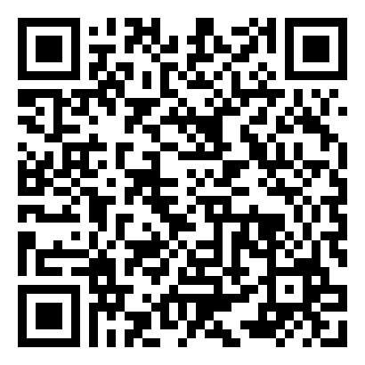移动端二维码 - 是自建别墅一栋，可租做仓库，办公用 - 桂林分类信息 - 桂林28生活网 www.28life.com