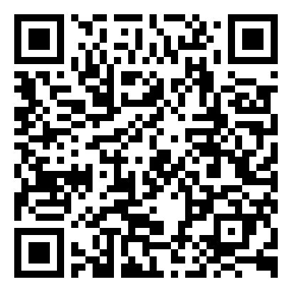 移动端二维码 - 交通便利拎包入住四台空调电视消毒柜洗衣机。 - 桂林分类信息 - 桂林28生活网 www.28life.com