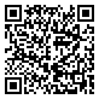 移动端二维码 - 急售顺祥南州1号一幢3单元1602 - 桂林分类信息 - 桂林28生活网 www.28life.com