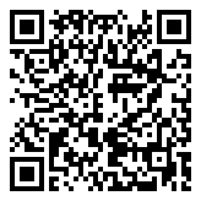 移动端二维码 - 厂房出租，水电齐全，交通便利。 - 桂林分类信息 - 桂林28生活网 www.28life.com