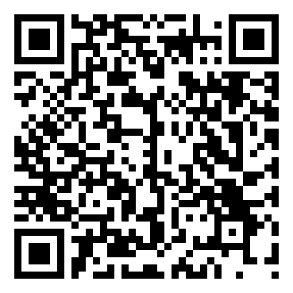 移动端二维码 - 长安欧诺1.5排量转让8成新 - 桂林分类信息 - 桂林28生活网 www.28life.com