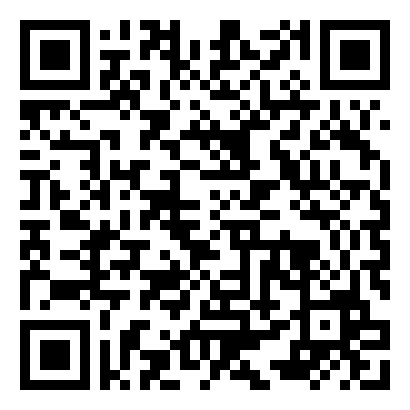 移动端二维码 - 九成新二层和三层学生架子床代价出售 - 桂林分类信息 - 桂林28生活网 www.28life.com