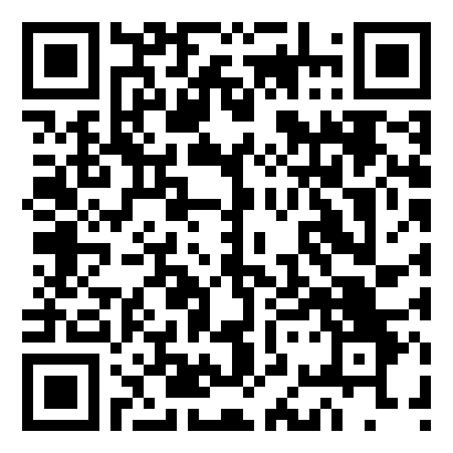 移动端二维码 - 门面出租，无转让费，可做任何行业 - 桂林分类信息 - 桂林28生活网 www.28life.com