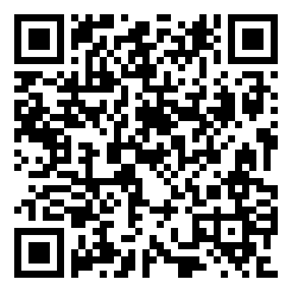 移动端二维码 - SS桂林临桂元宝山下 天然氧吧 东方庭院纯别墅区 283万起 - 桂林分类信息 - 桂林28生活网 www.28life.com