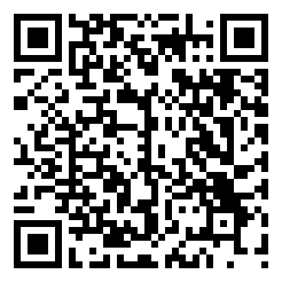 移动端二维码 - SS华润中央公园   清水3房  118平   榕湖学区 - 桂林分类信息 - 桂林28生活网 www.28life.com