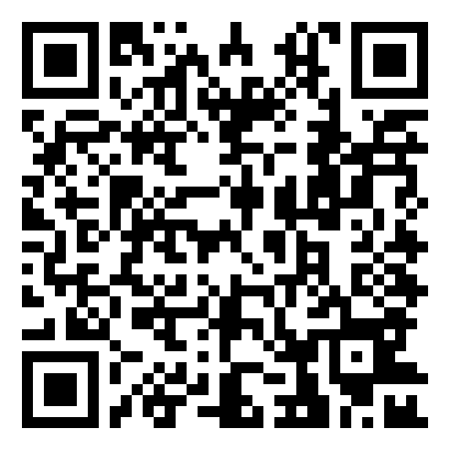 移动端二维码 - 学生课桌椅一套20元 - 桂林分类信息 - 桂林28生活网 www.28life.com