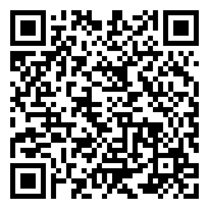 移动端二维码 - 奥林匹克单身公寓一房45平1000出租《中介勿扰》 - 桂林分类信息 - 桂林28生活网 www.28life.com
