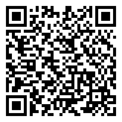 移动端二维码 - Y体育馆樱特莱庄园 6房4厅4卫 别墅 340平方 每月7500 - 桂林分类信息 - 桂林28生活网 www.28life.com