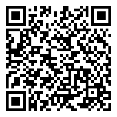 移动端二维码 - 原三里店大圆盘 育才本部 学区房 - 桂林分类信息 - 桂林28生活网 www.28life.com