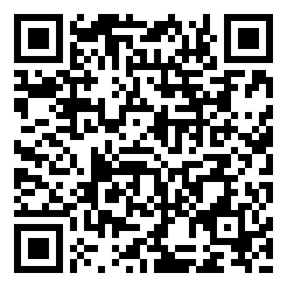 移动端二维码 - 瓦窑中心区域，生活便利，闹中取静 - 桂林分类信息 - 桂林28生活网 www.28life.com