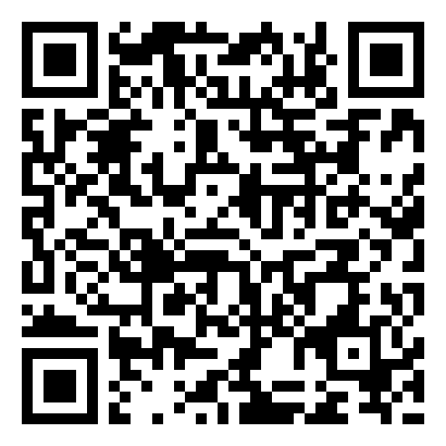 移动端二维码 - 空地一块，2个独立办公楼，水电齐全 - 桂林分类信息 - 桂林28生活网 www.28life.com