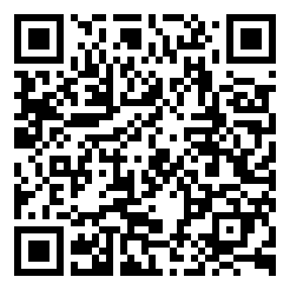 移动端二维码 - 三里店大圆盘软件公司宿舍 - 桂林分类信息 - 桂林28生活网 www.28life.com