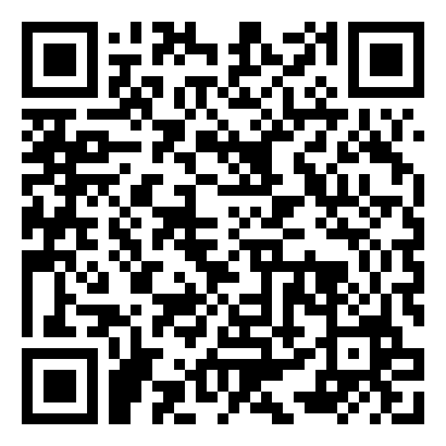 移动端二维码 - 急售低于市场价单价 3000元/? 单身公寓瓦窑日头火楼上一房一厅 - 桂林分类信息 - 桂林28生活网 www.28life.com