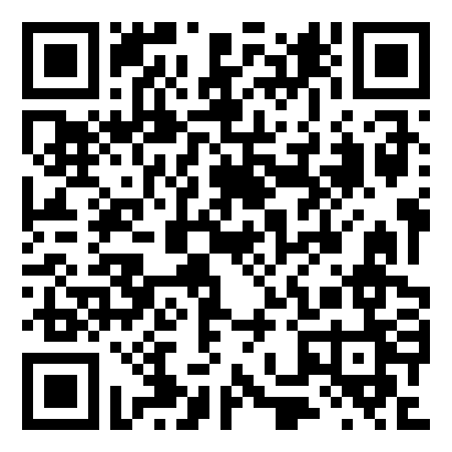 移动端二维码 - 88 十字街中心地段同德大厦  422  198? 6楼   精装  4000元/月  可以做宿舍 - 桂林分类信息 - 桂林28生活网 www.28life.com