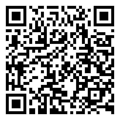 移动端二维码 - 88【个人出租】瓦窑西路30号2-5-3号2房1厅1卫56.24?5楼简装  650元/月  家电齐 - 桂林分类信息 - 桂林28生活网 www.28life.com