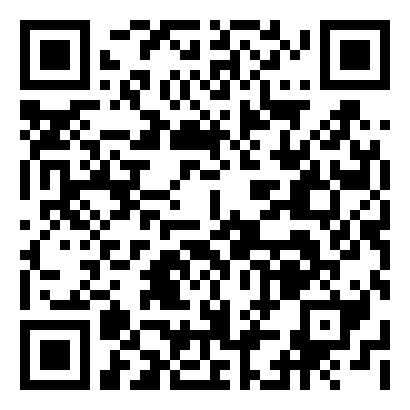 移动端二维码 - 最新房源出租  七星区 七星公园旁 施家园菜市楼上 全新装修  221  85?  6楼 精装 - 桂林分类信息 - 桂林28生活网 www.28life.com