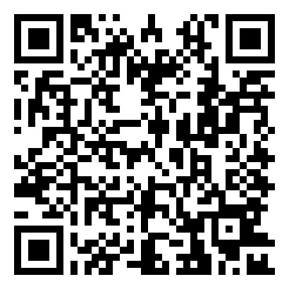 移动端二维码 - 好房第一次出租  龙隐山庄  222  4楼 精装  1700元/月 家电齐全 拎包入住 随时看房 - 桂林分类信息 - 桂林28生活网 www.28life.com