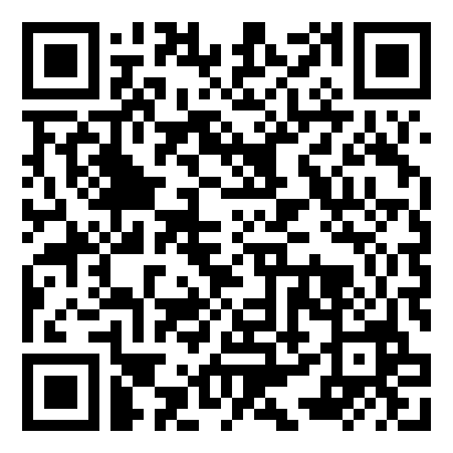 移动端二维码 - 七星区 三里店景韵世家 221    108?  精装 双阳台1800元/月  家电齐全（两台空调 - 桂林分类信息 - 桂林28生活网 www.28life.com