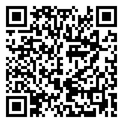移动端二维码 - 七星区甲天下施家园隐龙居小区  221   4楼 中装 1700元/月 家电齐全拎包入住 - 桂林分类信息 - 桂林28生活网 www.28life.com
