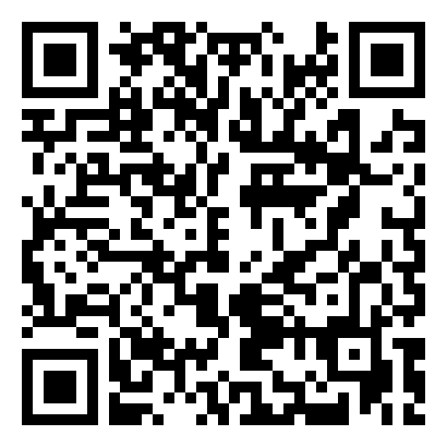 移动端二维码 - 软件公司办公楼二层出租 - 桂林分类信息 - 桂林28生活网 www.28life.com