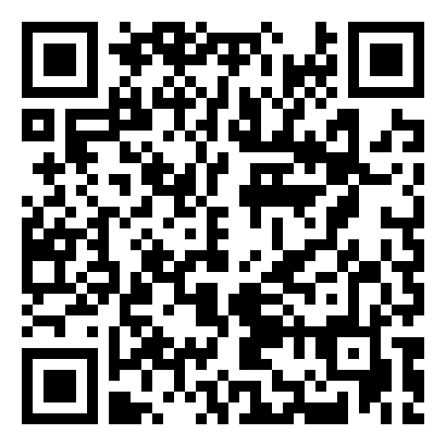 移动端二维码 - 出租临桂金水路南城百货楼上小区管理三室两厅 - 桂林分类信息 - 桂林28生活网 www.28life.com
