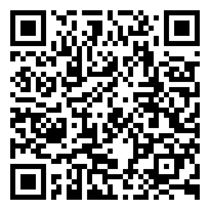 移动端二维码 - 施家园当街独栋别墅。三层楼。270平米。现做餐饮。也可做娱乐行业，租金12000元／月 - 桂林分类信息 - 桂林28生活网 www.28life.com