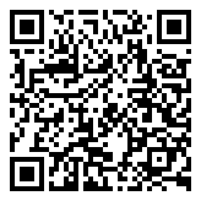 移动端二维码 - 出租 最新出租 象山区  西城路8号 211  4楼 中装 55?  1200元/月 家电齐全（2台 - 桂林分类信息 - 桂林28生活网 www.28life.com