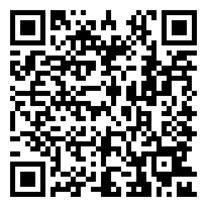 移动端二维码 - 桂林市七星区区 施家园龙隐山庄  321  3楼  109?  简装  1500元/月 住的时间久 - 桂林分类信息 - 桂林28生活网 www.28life.com