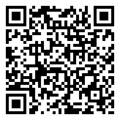 移动端二维码 - 桂林市七星区 施家园路27号 小区  221  1.5楼 精装  停车方便 随时看房 出租其中一 - 桂林分类信息 - 桂林28生活网 www.28life.com