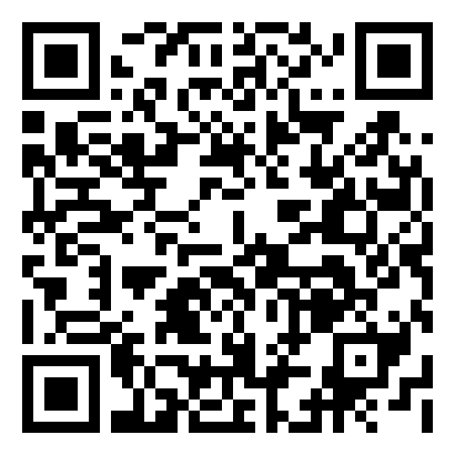 移动端二维码 - 七星区施家园31号龙隐园二区   1.5楼  110.20? 321  1500元/月  家电齐全 - 桂林分类信息 - 桂林28生活网 www.28life.com