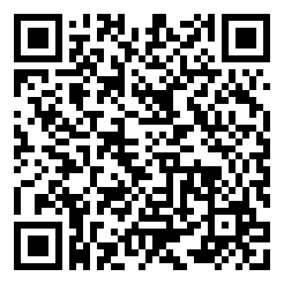 移动端二维码 - 施家园龙隐山庄  533  复式楼 豪装  218? 家电齐全（拎包入住） 3600元/月 - 桂林分类信息 - 桂林28生活网 www.28life.com