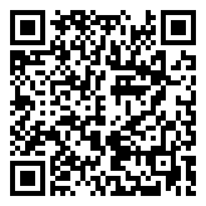 移动端二维码 - 高档小区出租   秀峰区信义路尾 理想领域  221  4楼 83?  精装 1500元/月 家电齐 - 桂林分类信息 - 桂林28生活网 www.28life.com