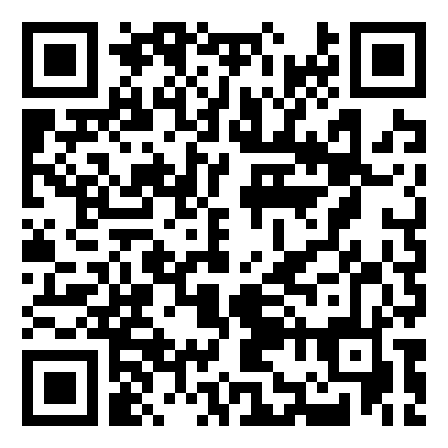 移动端二维码 - ok七星区甲天下旁  施家园27号小区  422  1F-2F  稀缺复式楼  136?  精装 2 - 桂林分类信息 - 桂林28生活网 www.28life.com