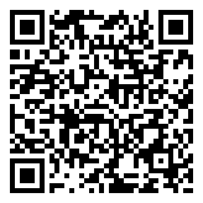 移动端二维码 - 七星万达公寓 9号楼  50? 电梯房6楼 50.8? 出租 1300元/月 家电齐全 拎包入住 联 - 桂林分类信息 - 桂林28生活网 www.28life.com