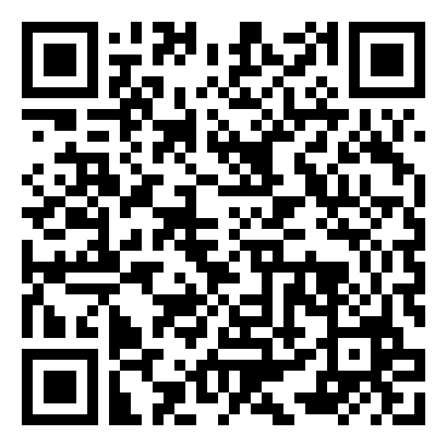 移动端二维码 - 低于售楼价1100元/?  临桂区地王国际  422   17楼/28楼 清水房  66万  有钥匙 - 桂林分类信息 - 桂林28生活网 www.28life.com