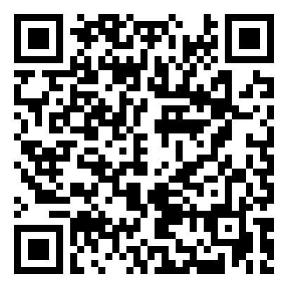 移动端二维码 - 出租 施家园军警民小区  221   2楼  75?  部分家电家具 900元/月  有图片可以参考 - 桂林分类信息 - 桂林28生活网 www.28life.com