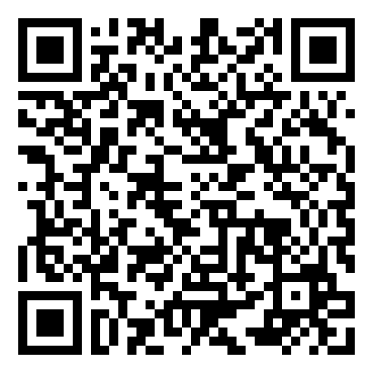 移动端二维码 - 七星区施家园10号新录房源，超性价比好房，2房1厅加大露台，三楼黄金楼层，养点花花草 - 桂林分类信息 - 桂林28生活网 www.28life.com