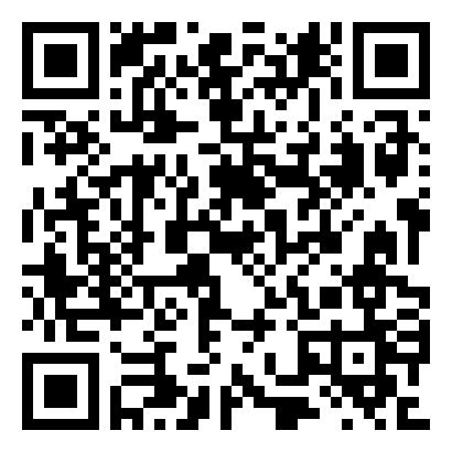 移动端二维码 - 七星区施家园龙隐山庄  221  5楼 中装  1200元/月 家电齐全（拎包入住） - 桂林分类信息 - 桂林28生活网 www.28life.com