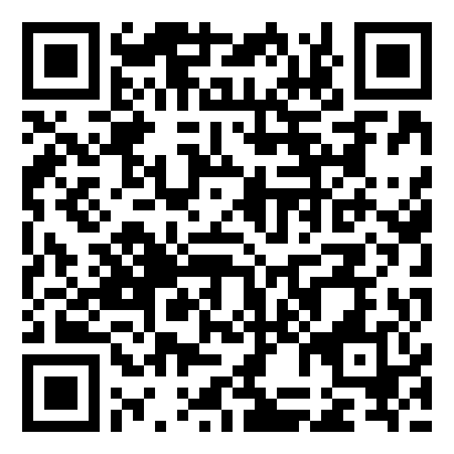 移动端二维码 - 七星公园旁 公园林涧 321  2楼 中装  98? 1280元/月 双阳台 家电齐全（拎包入住） - 桂林分类信息 - 桂林28生活网 www.28life.com