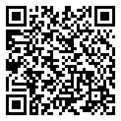 移动端二维码 - 出租 七星区三里店冠泰城国  221  电梯10楼 90? 2300元/月 家电齐 - 桂林分类信息 - 桂林28生活网 www.28life.com