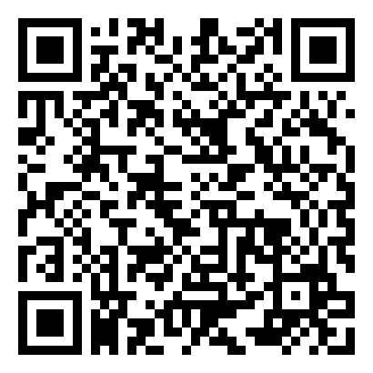移动端二维码 - 出租 施家园农贸菜市楼上  221  85? 中装 1200元/月 家电齐全（拎包入住）随时看房 - 桂林分类信息 - 桂林28生活网 www.28life.com