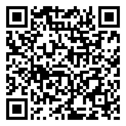 移动端二维码 - 临桂区金水湾花园 322  140.01?  高层 亏本10处理 现在只要 中装  间距宽  40万 - 桂林分类信息 - 桂林28生活网 www.28life.com