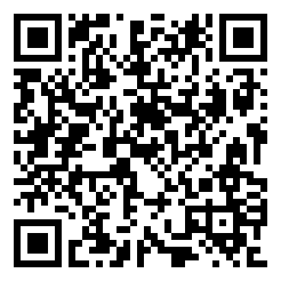 移动端二维码 - 办公首选  七星区 施家园16号小区 322  1楼 中装 135? 2800元/月  空房 有图片 - 桂林分类信息 - 桂林28生活网 www.28life.com