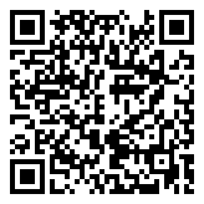 移动端二维码 - 首次出租 七星区  施家园37号  321  6楼 精装  1100元/月  管道天燃气   家电齐 - 桂林分类信息 - 桂林28生活网 www.28life.com