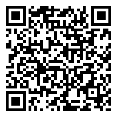 移动端二维码 - 最新房源  七星区  施家园广电局宿舍   321  3楼 中装 1500元/月 独用25?平台花园 - 桂林分类信息 - 桂林28生活网 www.28life.com