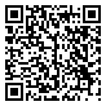 移动端二维码 - 出租 施家园隐龙居小区  111  4楼  中装  80?  1200元/月 家电齐全（2台空凋） - 桂林分类信息 - 桂林28生活网 www.28life.com