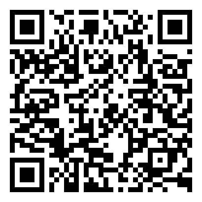 移动端二维码 - 七星区 施家园37号  111  39? 中装 1200元/月 家电齐全 拎包入住 随时看房 - 桂林分类信息 - 桂林28生活网 www.28life.com