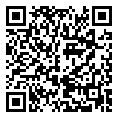 移动端二维码 - 临桂金水湾花园，黄金三楼，领包入住，家具家电齐全 - 桂林分类信息 - 桂林28生活网 www.28life.com