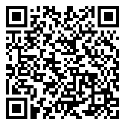 移动端二维码 - 低价转让海信双门冰箱 - 桂林分类信息 - 桂林28生活网 www.28life.com