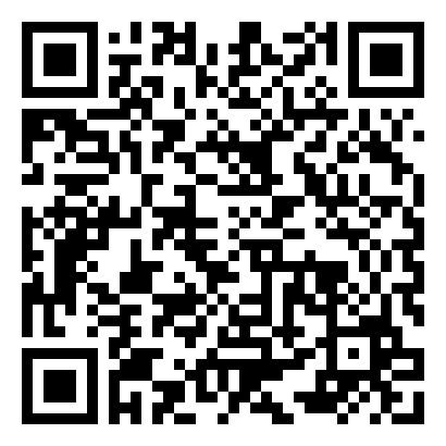 移动端二维码 - psv3.86港版最终幻想限定主机 - 桂林分类信息 - 桂林28生活网 www.28life.com